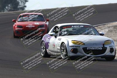 media/Feb-22-2025-CalClub SCCA (Sat) [[57201885c5]]/Group Two/Group 2B/